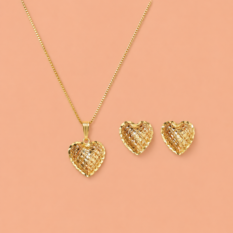 Conjunto