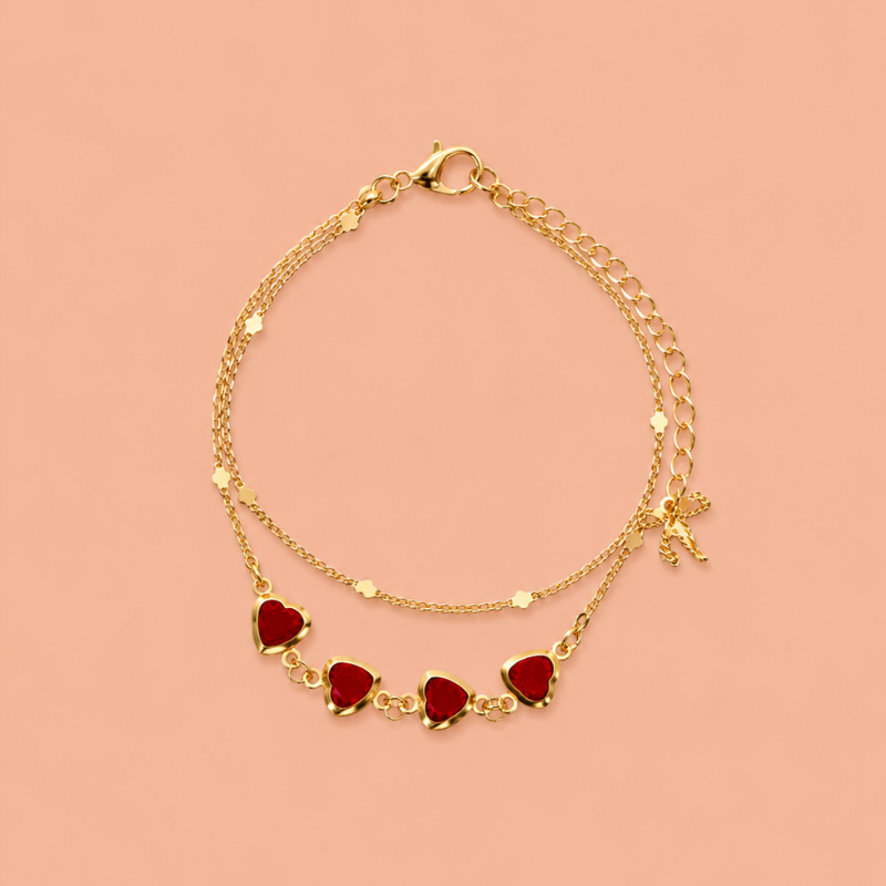 Pulseiras