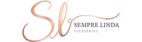 Sempre Linda – Início